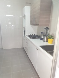 Blk 451B Sengkang West Way (Sengkang), HDB 4 Rooms #210520721